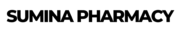 black white king logo 10 photoroom